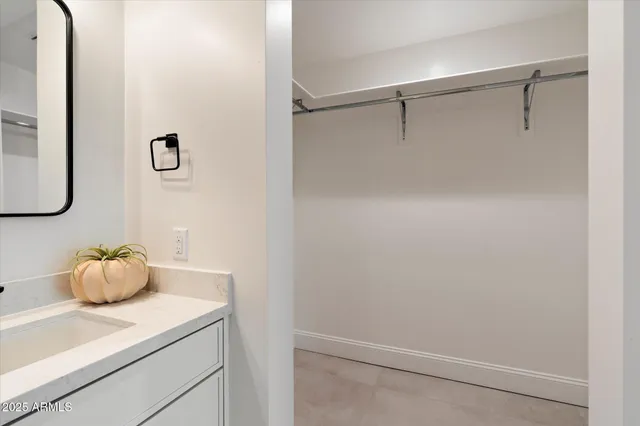 $2,049,900 | 4311 East Sells Drive, Phoenix, AZ 85018