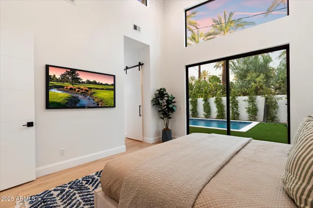 $2,049,900 | 4311 East Sells Drive, Phoenix, AZ 85018