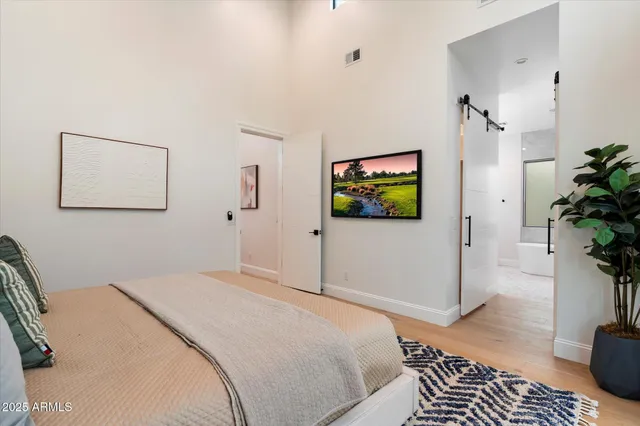 $2,049,900 | 4311 East Sells Drive, Phoenix, AZ 85018