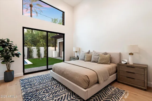 $2,049,900 | 4311 East Sells Drive, Phoenix, AZ 85018