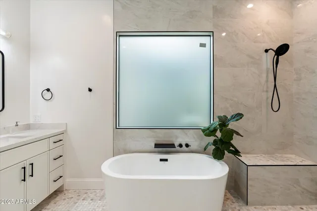 $2,049,900 | 4311 East Sells Drive, Phoenix, AZ 85018