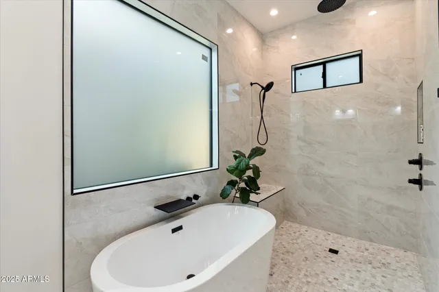 $2,049,900 | 4311 East Sells Drive, Phoenix, AZ 85018