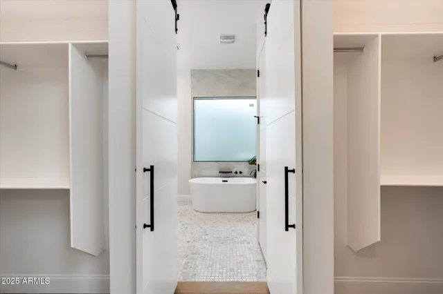 $2,049,900 | 4311 East Sells Drive, Phoenix, AZ 85018