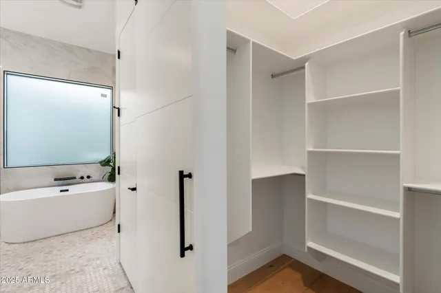 $2,049,900 | 4311 East Sells Drive, Phoenix, AZ 85018