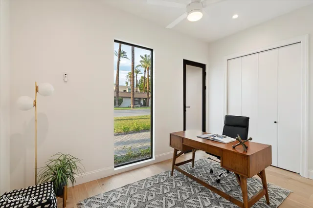 $2,049,900 | 4311 East Sells Drive, Phoenix, AZ 85018