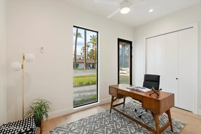 $2,049,900 | 4311 East Sells Drive, Phoenix, AZ 85018