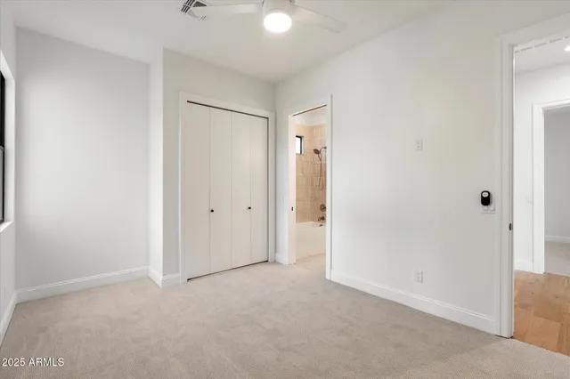 $2,049,900 | 4311 East Sells Drive, Phoenix, AZ 85018