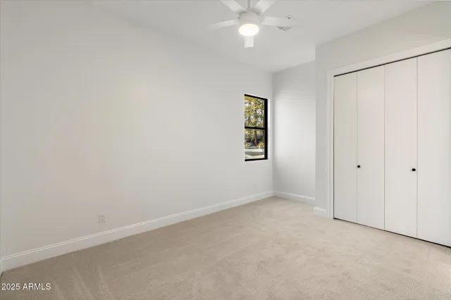 $2,049,900 | 4311 East Sells Drive, Phoenix, AZ 85018