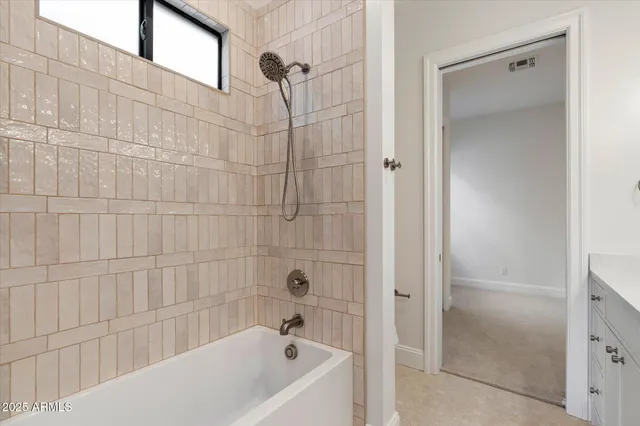 $2,049,900 | 4311 East Sells Drive, Phoenix, AZ 85018