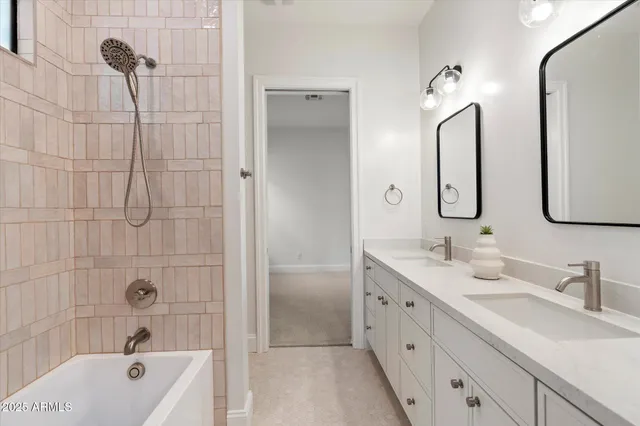 $2,049,900 | 4311 East Sells Drive, Phoenix, AZ 85018