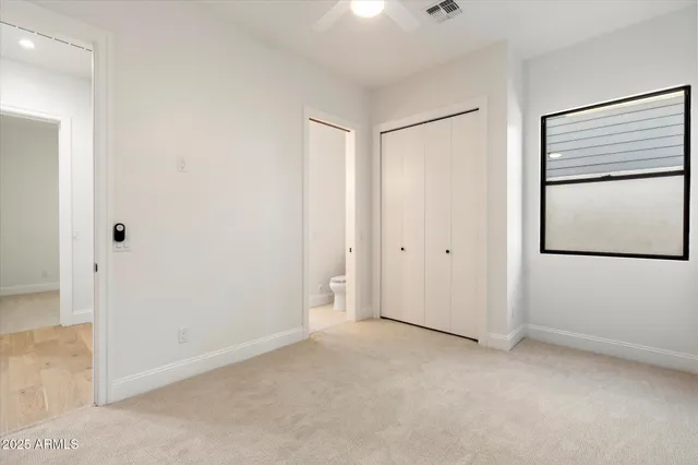 $2,049,900 | 4311 East Sells Drive, Phoenix, AZ 85018