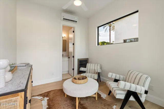 $2,049,900 | 4311 East Sells Drive, Phoenix, AZ 85018