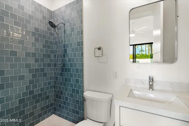 $2,049,900 | 4311 East Sells Drive, Phoenix, AZ 85018