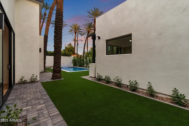 $2,049,900 | 4311 East Sells Drive, Phoenix, AZ 85018