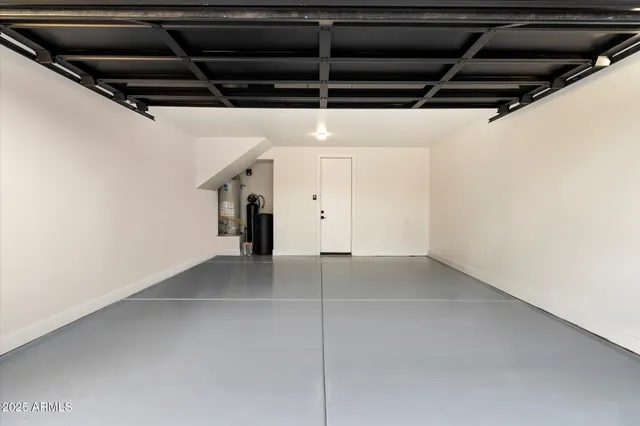 $2,049,900 | 4311 East Sells Drive, Phoenix, AZ 85018