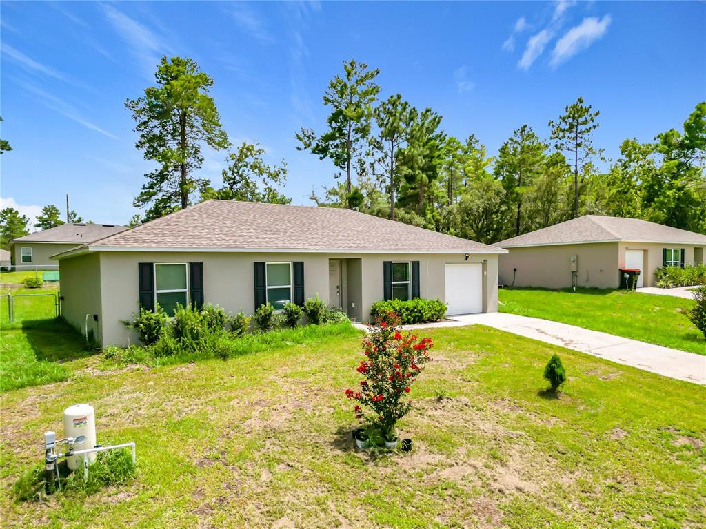 5496 153rd Street Road Ocala, FL 34473 - Photo 2 of 37