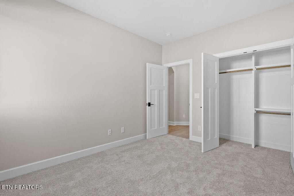 132 Oppenheimer Way Oak Ridge, TN 37830 - Photo 38 of 45 Gallery Image 38