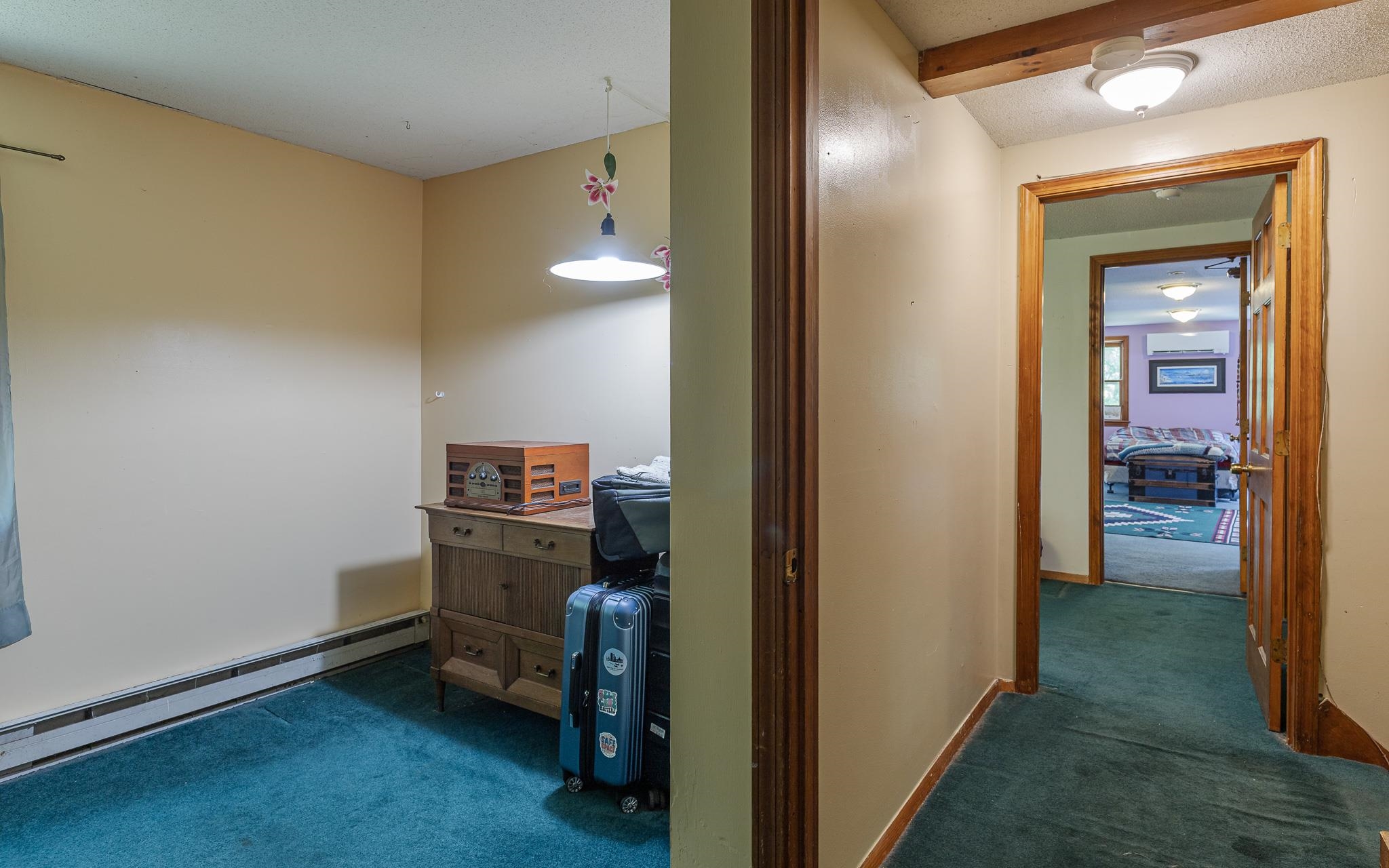 540 Fitzwilliam Road Richmond, NH 03470 - Photo 13 of 35