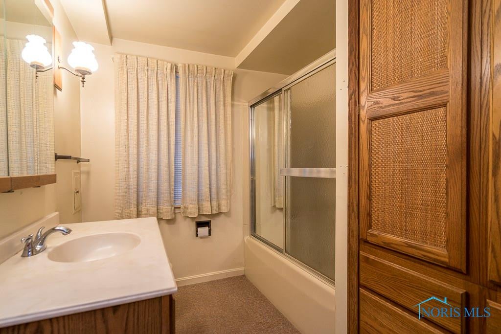 3045 Talmadge Road Toledo, OH 43615 - Photo 21 of 36 Gallery Image 21