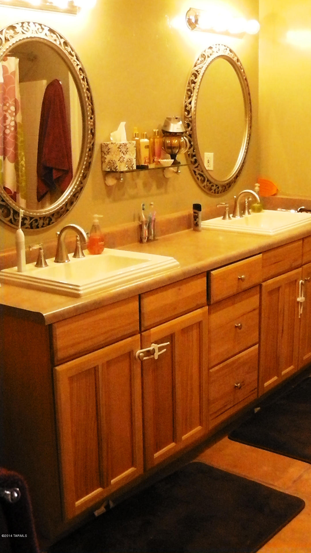 8397 Sunset Ranch Loop Tucson, AZ 85743 - Photo 18 of 20 Gallery Image 18