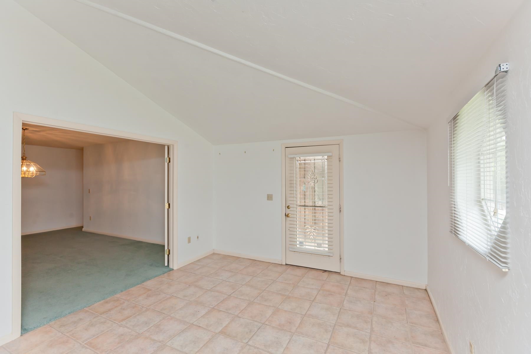 2984 B Road Grand Junction, CO 81503 - Photo 5 of 30 Gallery Image 5