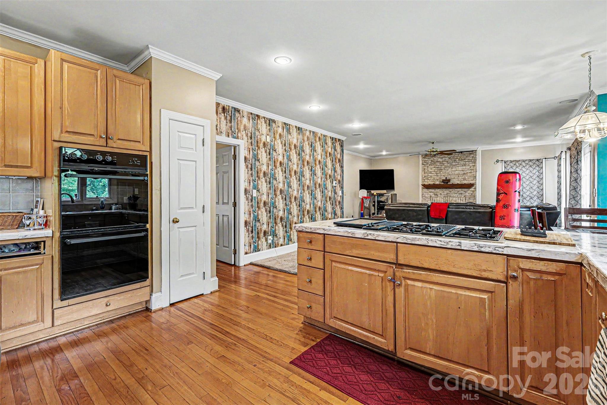 648 Landsdowne Court Fort Mill, SC 29708 - Photo 17 of 46