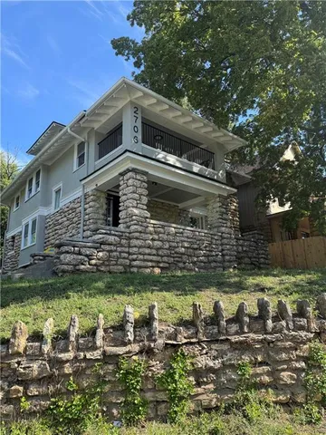 $2,600 | 2706 East 36th Street, Kansas City, MO 64128