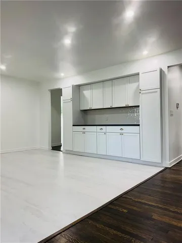 $2,600 | 2706 East 36th Street, Kansas City, MO 64128