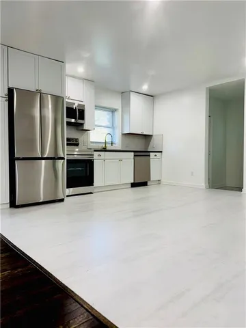 $2,600 | 2706 East 36th Street, Kansas City, MO 64128