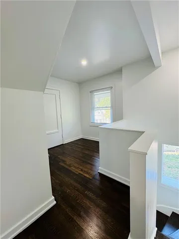 $2,600 | 2706 East 36th Street, Kansas City, MO 64128