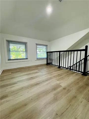 $2,600 | 2706 East 36th Street, Kansas City, MO 64128