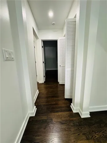 $2,600 | 2706 East 36th Street, Kansas City, MO 64128