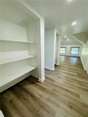 $2,600 | 2706 East 36th Street, Kansas City, MO 64128