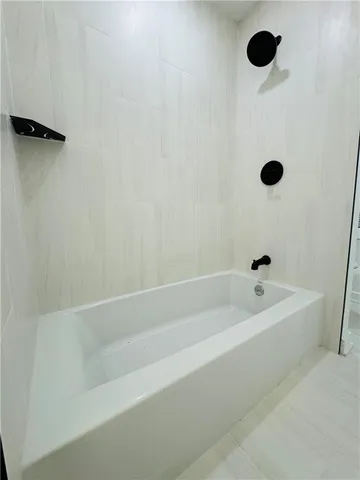 $2,600 | 2706 East 36th Street, Kansas City, MO 64128