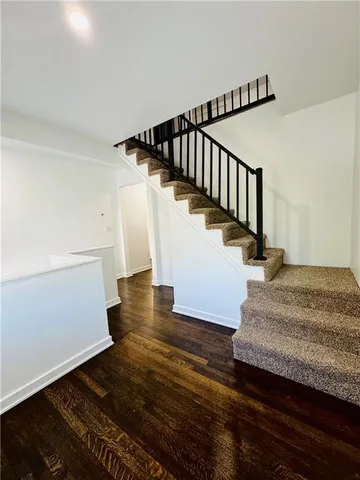 $2,600 | 2706 East 36th Street, Kansas City, MO 64128