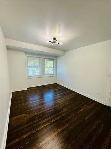 $2,600 | 2706 East 36th Street, Kansas City, MO 64128