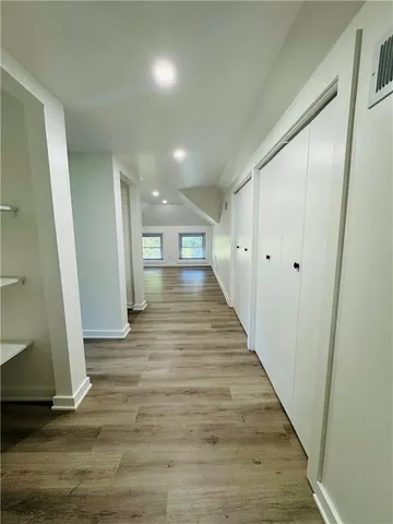 $2,600 | 2706 East 36th Street, Kansas City, MO 64128