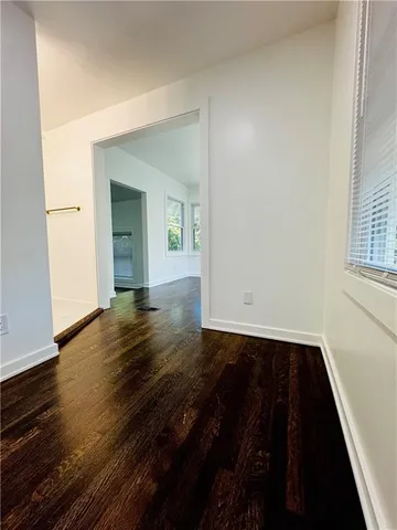 $2,600 | 2706 East 36th Street, Kansas City, MO 64128