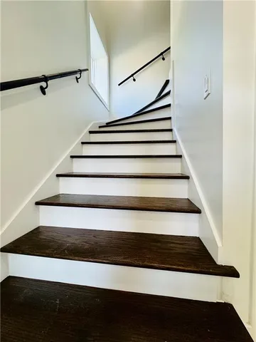 $2,600 | 2706 East 36th Street, Kansas City, MO 64128