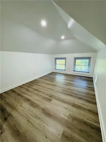 $2,600 | 2706 East 36th Street, Kansas City, MO 64128