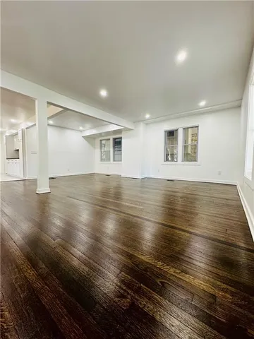 $2,600 | 2706 East 36th Street, Kansas City, MO 64128