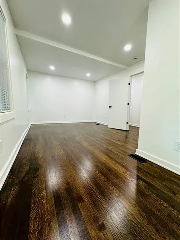 $2,600 | 2706 East 36th Street, Kansas City, MO 64128