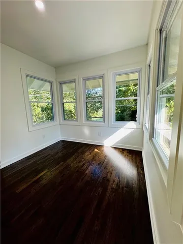 $2,600 | 2706 East 36th Street, Kansas City, MO 64128