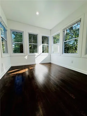 $2,600 | 2706 East 36th Street, Kansas City, MO 64128