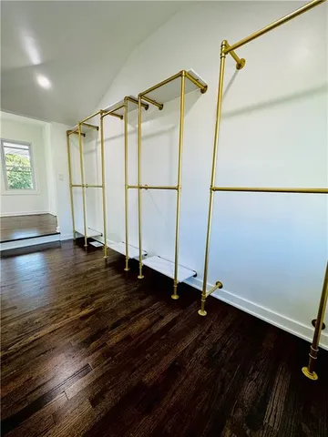 $2,600 | 2706 East 36th Street, Kansas City, MO 64128