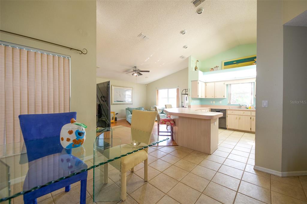 7404 Cool Breeze Court Spring Hill, FL 34607 - Photo 11 of 28