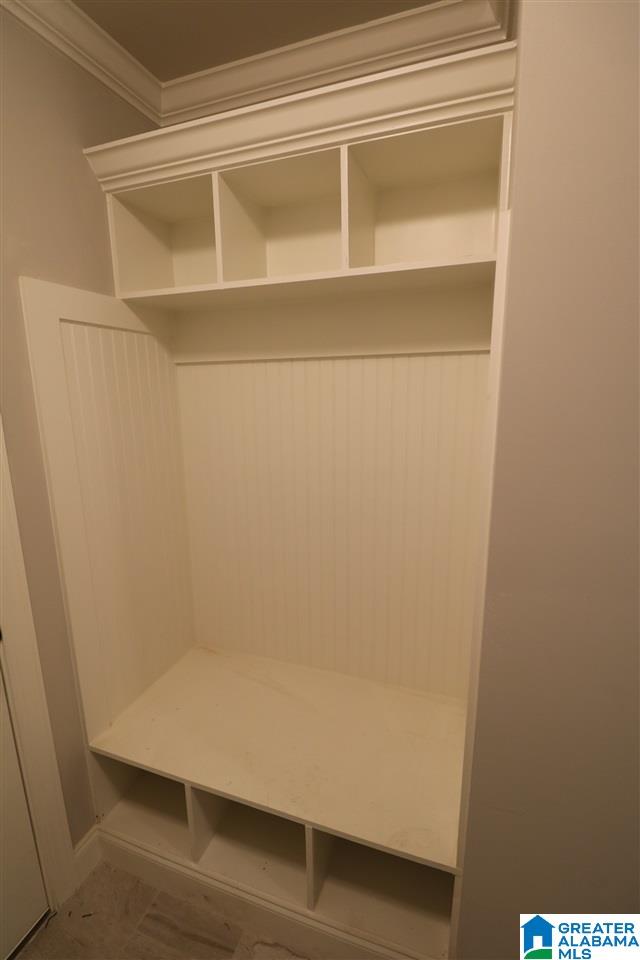 1304 West Grande View Lane Alabaster, AL 35114 - Photo 26 of 37