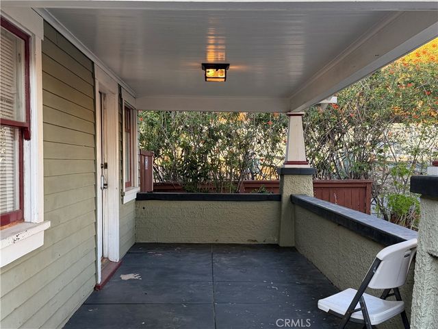$999,900 | 3117 Lincoln, Altadena, CA 91001