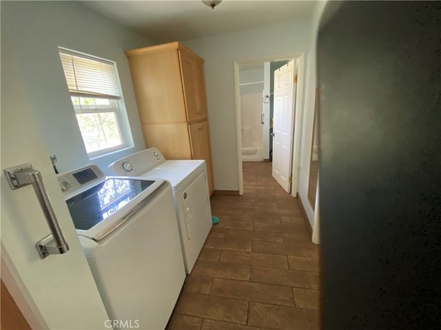 $999,900 | 3117 Lincoln, Altadena, CA 91001