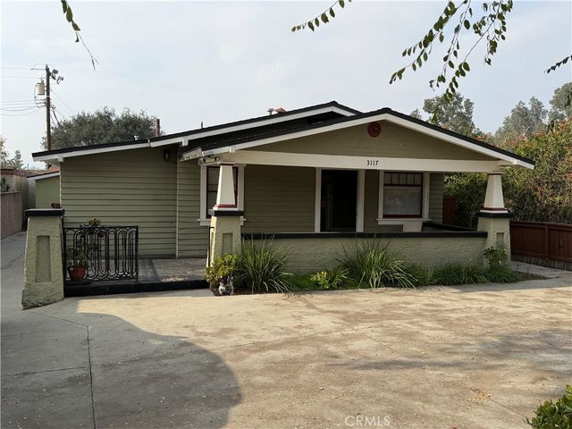 $999,900 | 3117 Lincoln, Altadena, CA 91001